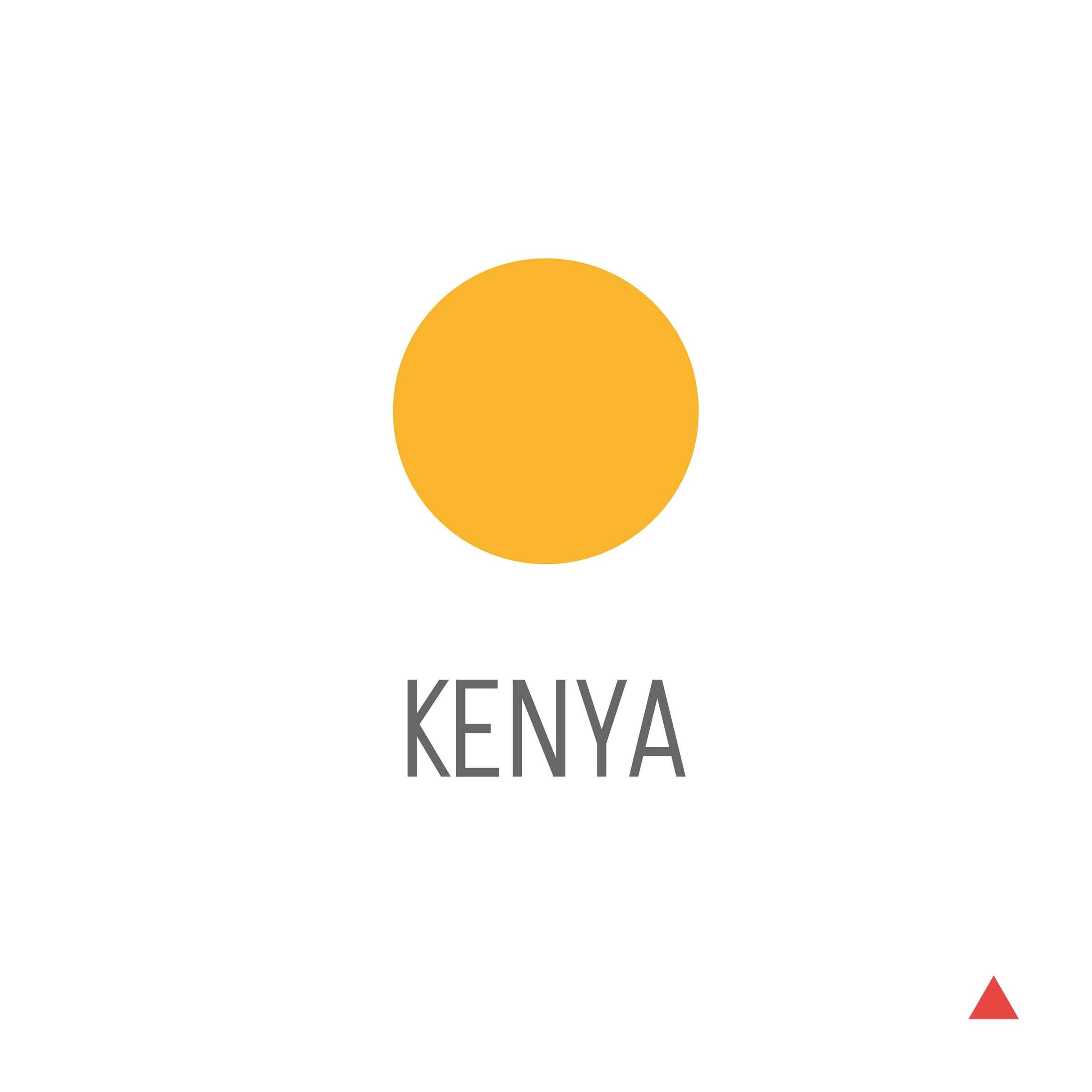single-kenya-m-n