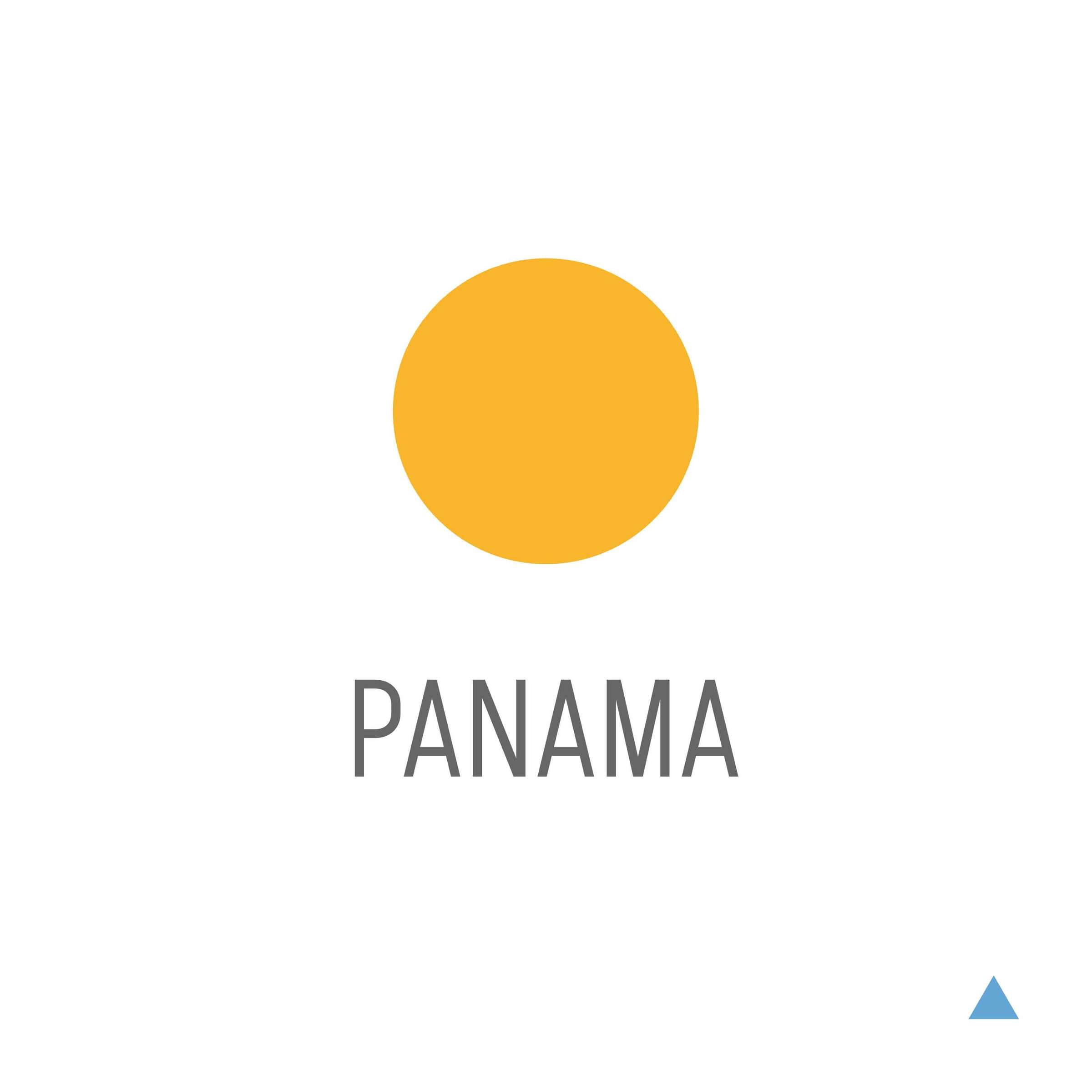 single-panama-m-w