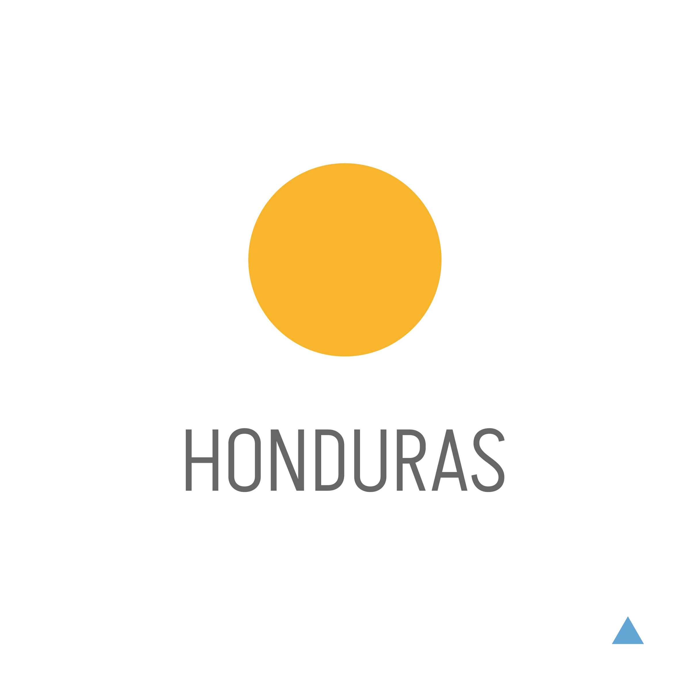 single-honduras-m-w
