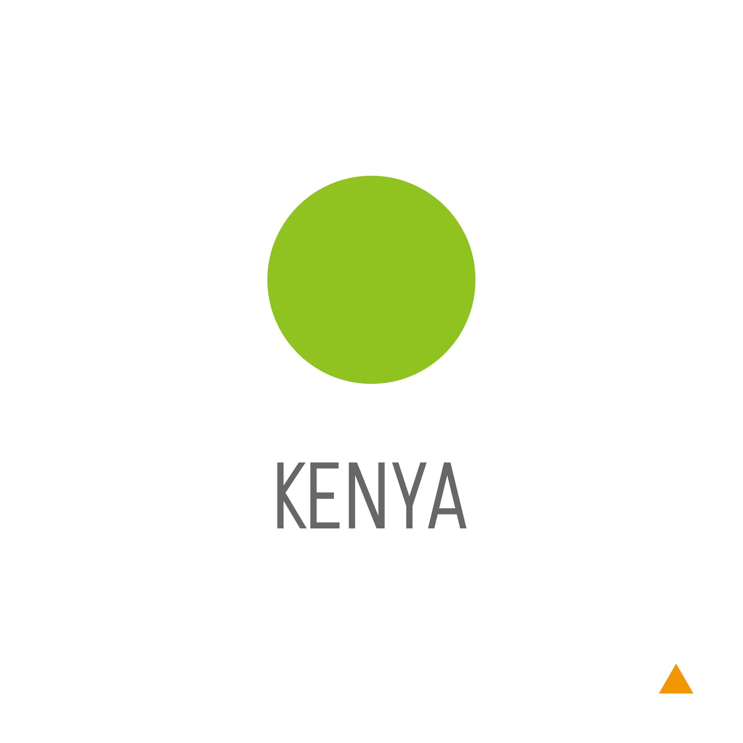 single-kenya-l-h