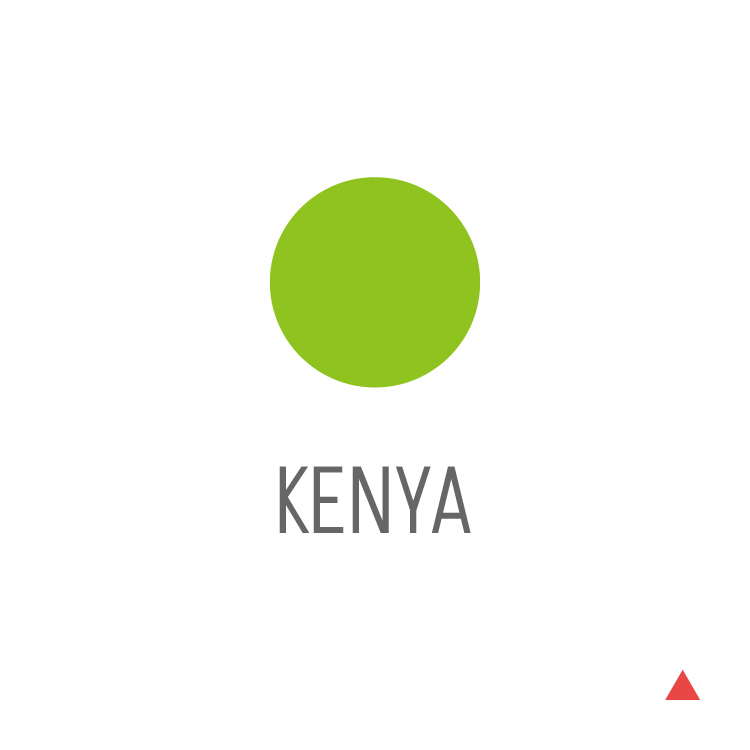 single-kenya-l-n