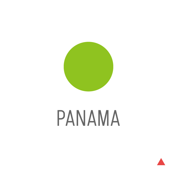 single-panama-l-n