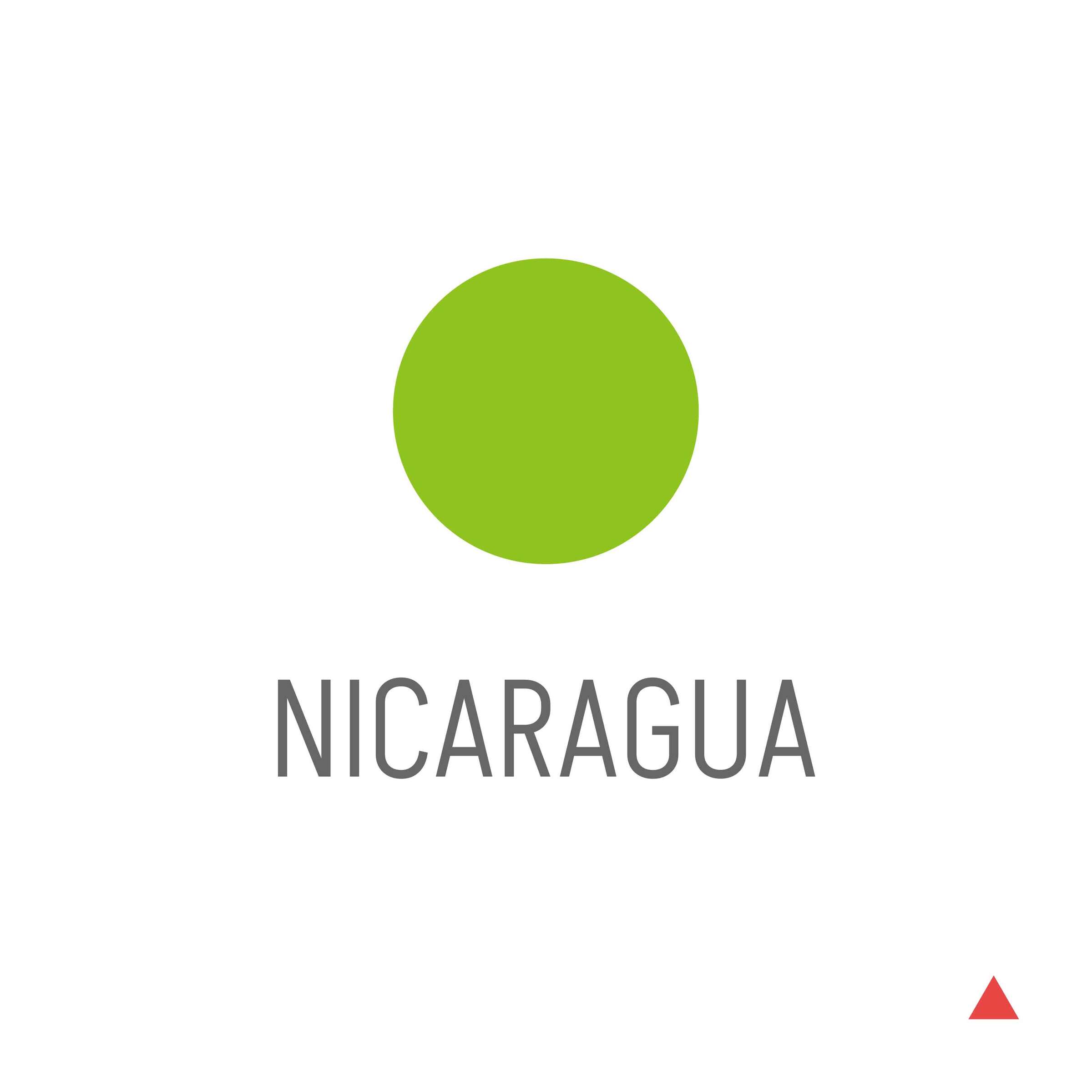 single-nicaragua-l-n