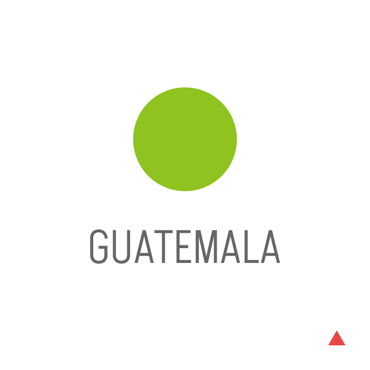 single-guatemala-l-n