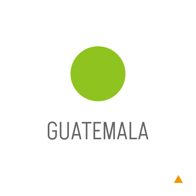 single-guatemala-l-h