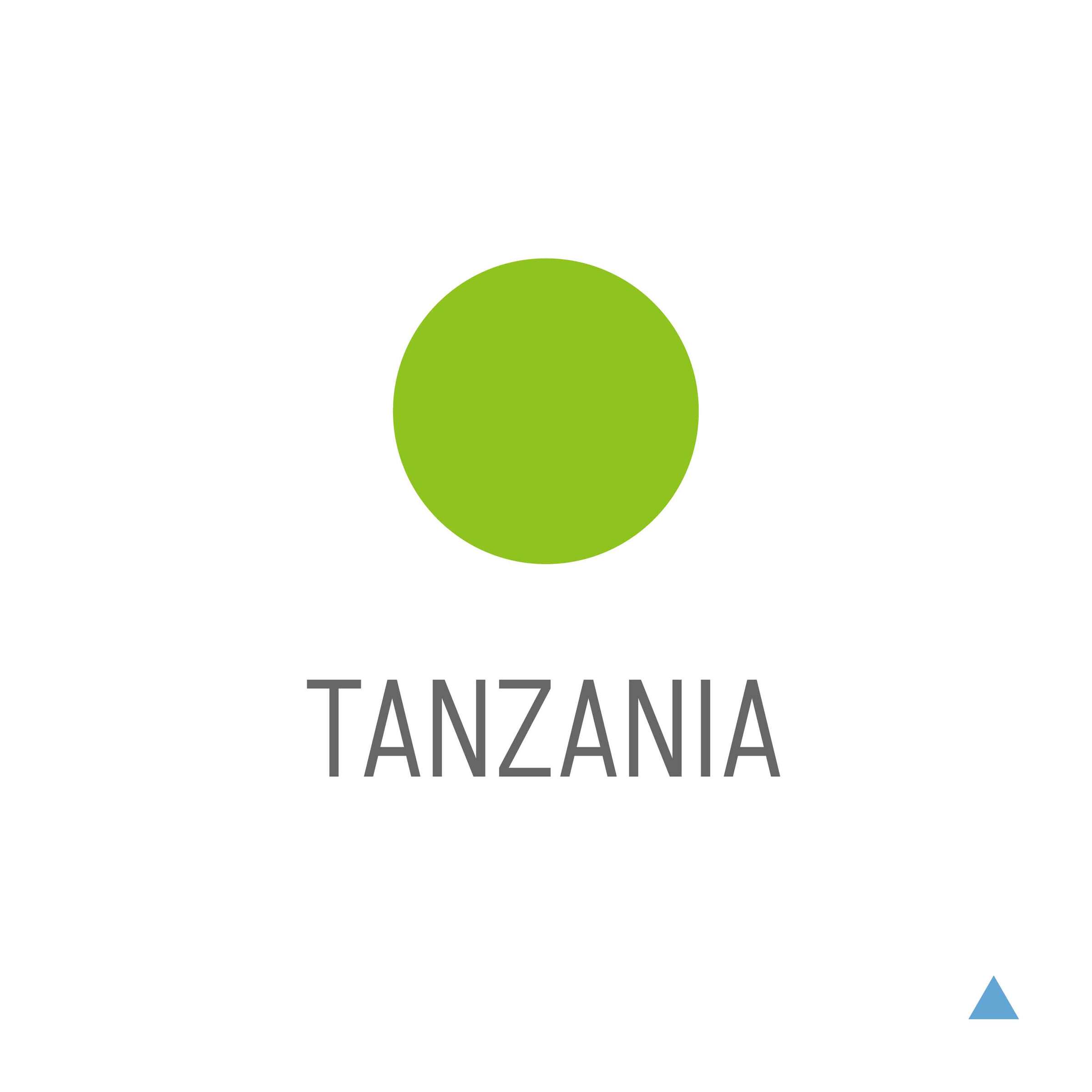 single-tanzania-l-w