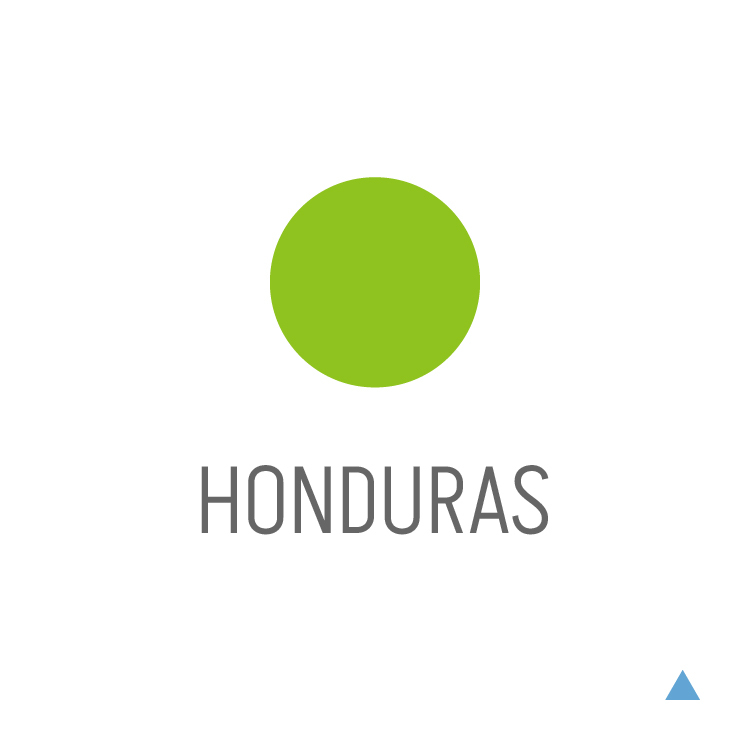 single-honduras-l-w