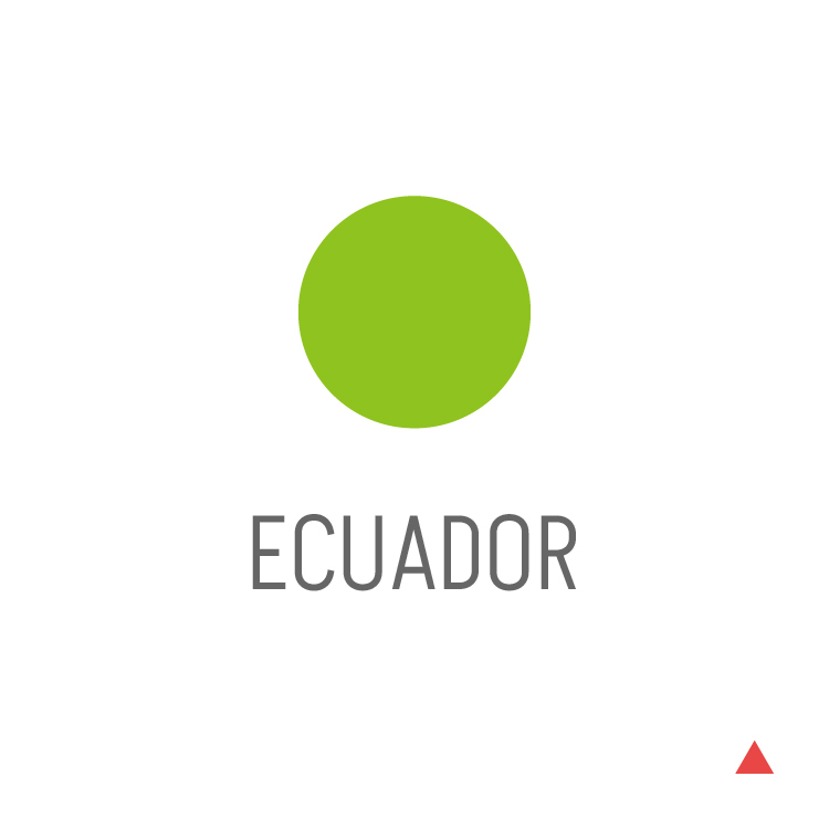 single-ecuador-l-n