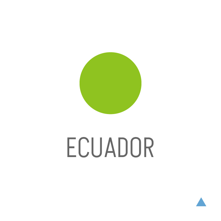 single-ecuador-l-w