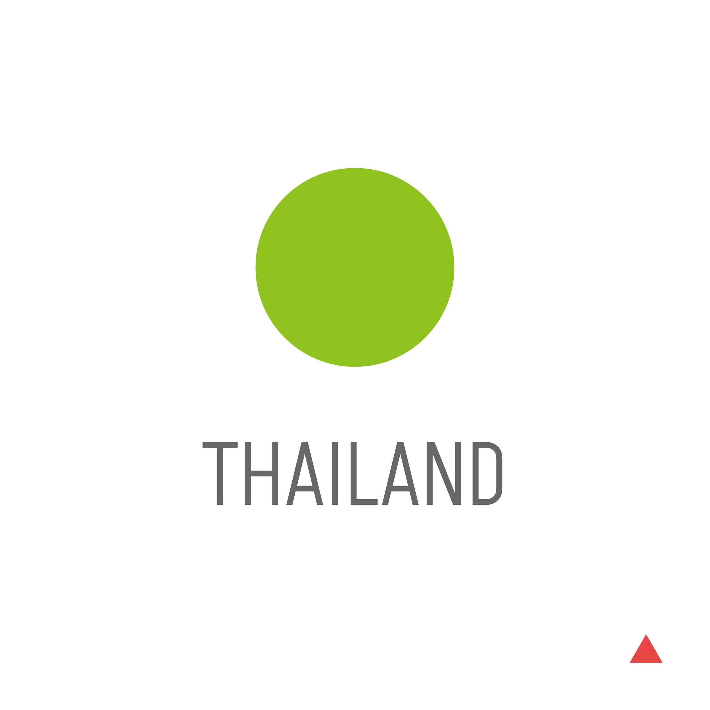 single-THAILAND-l-n