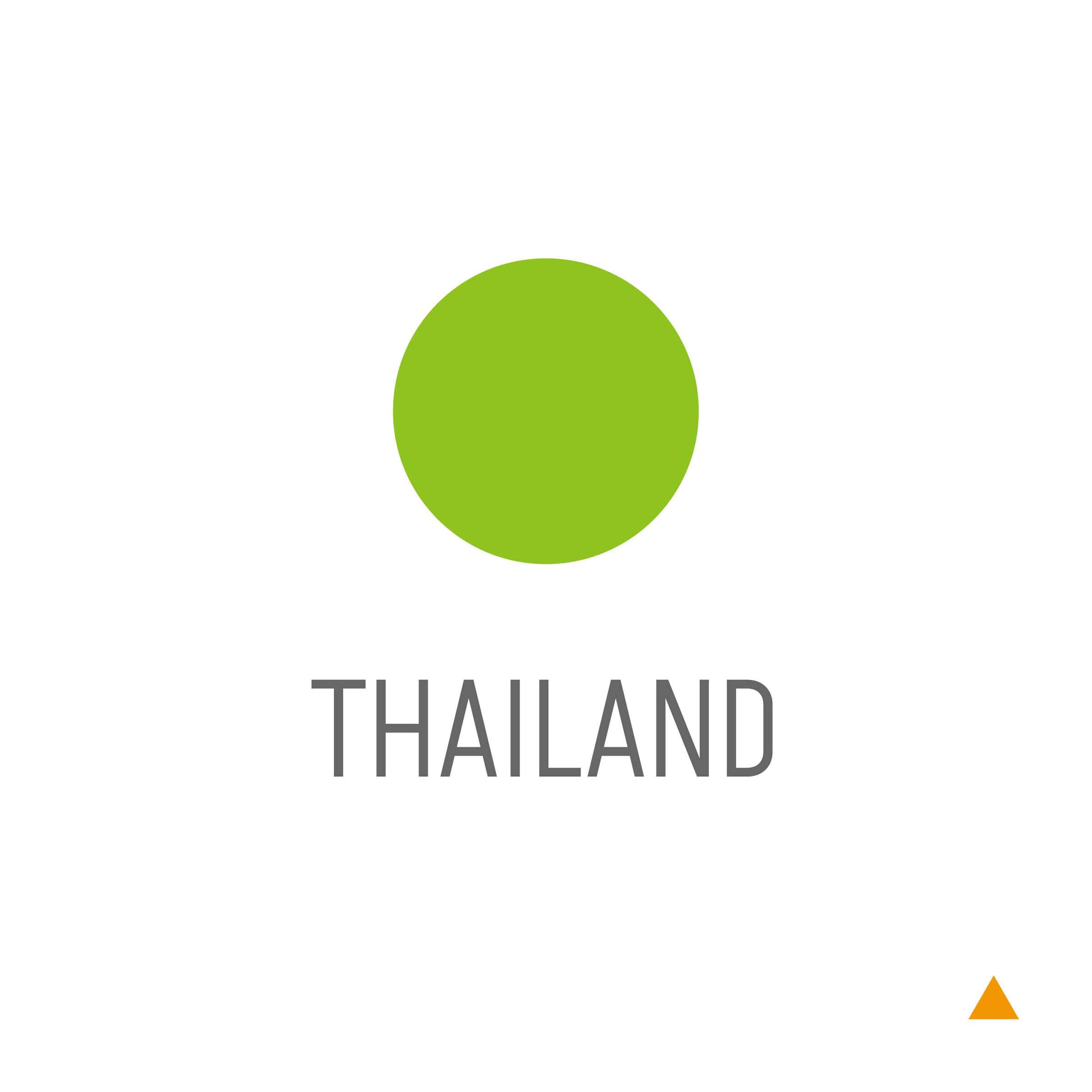single-THAILAND-l-h