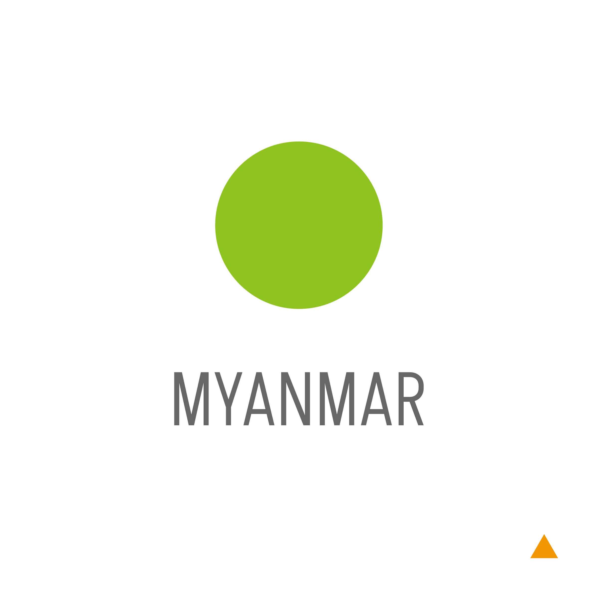 single-MYANMAR-l-h