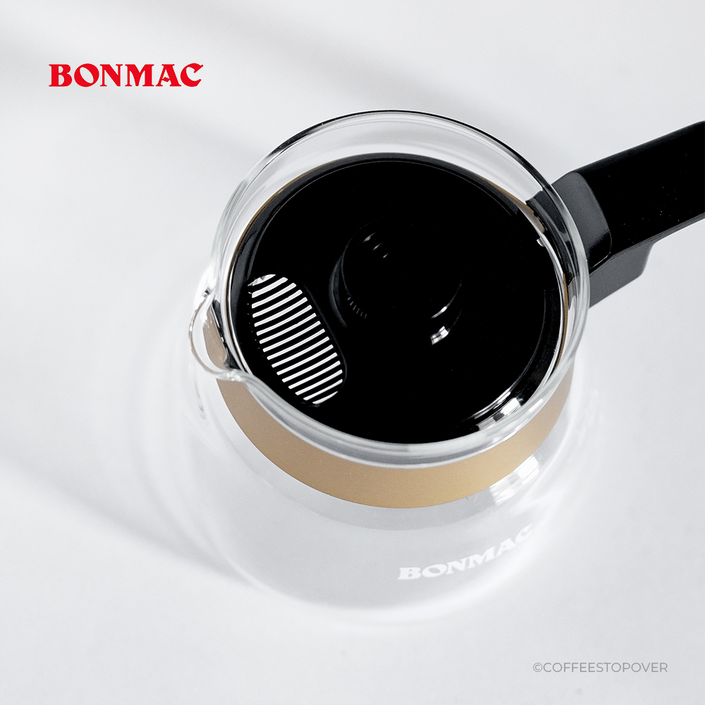 器具加logo-上架模版2-Bonmac下壺 CS5-2