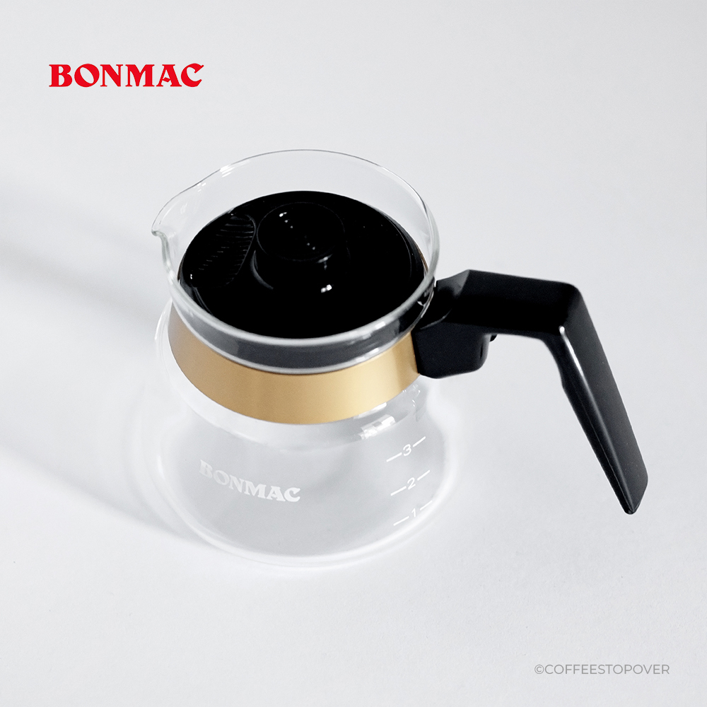 器具加logo-上架模版2-Bonmac下壺 CS5-1