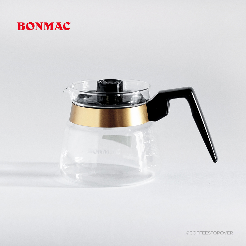 器具加logo-上架模版2-Bonmac下壺 CS5
