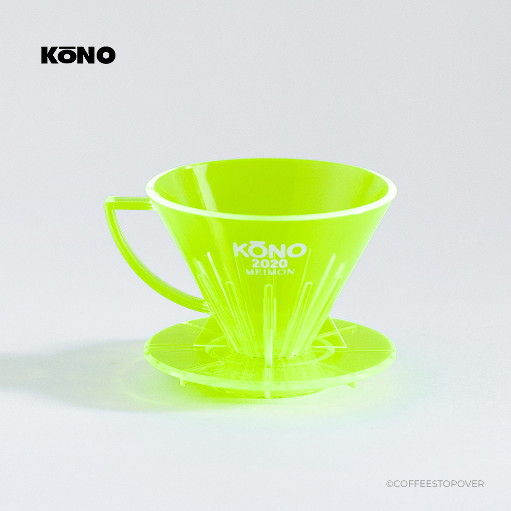 器具加logo-上架模版2-一代長肋濾杯-牡丹綠