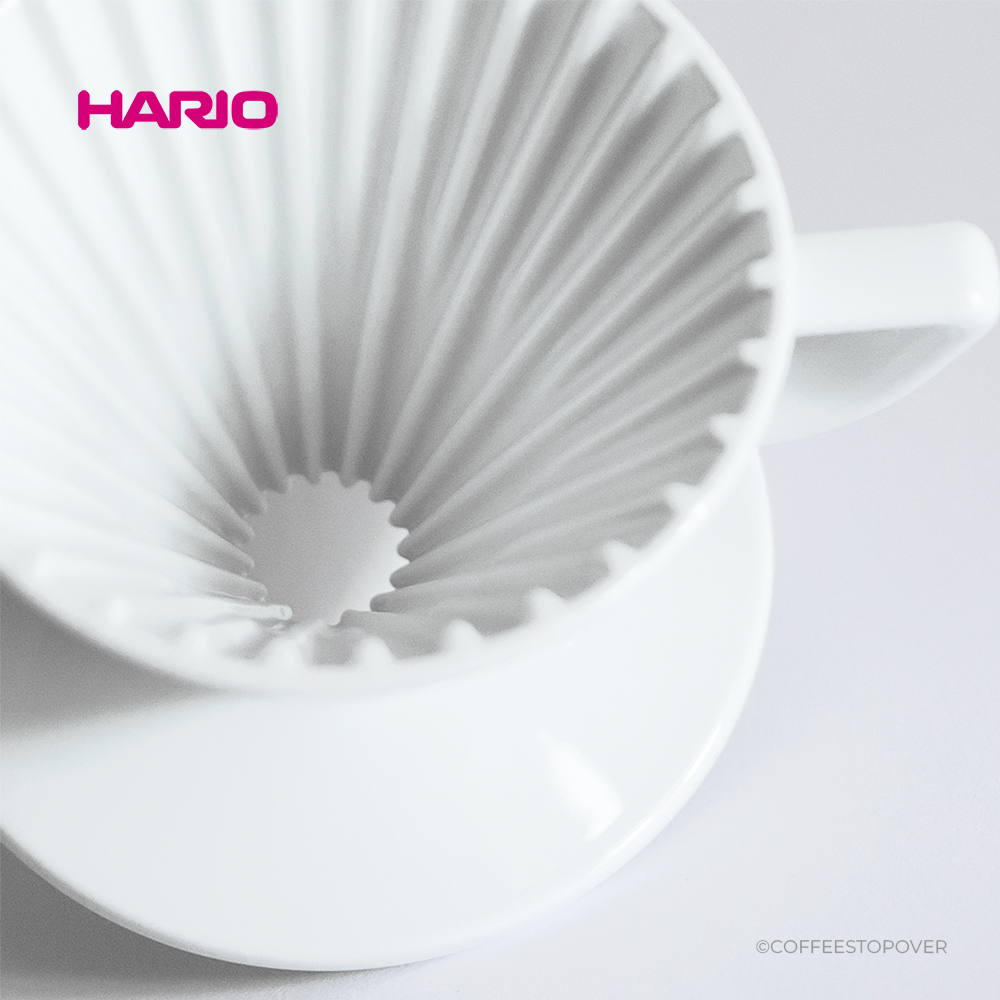 器具加logo-上架模版2-Hario-V60陶瓷濾杯(1-2人)-1