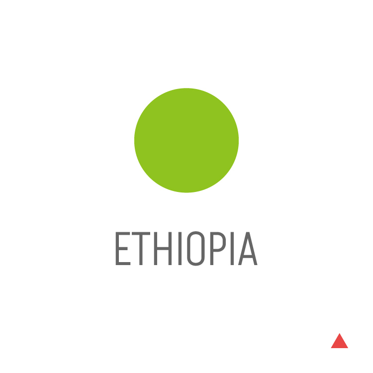 single-ethiopia-l-n