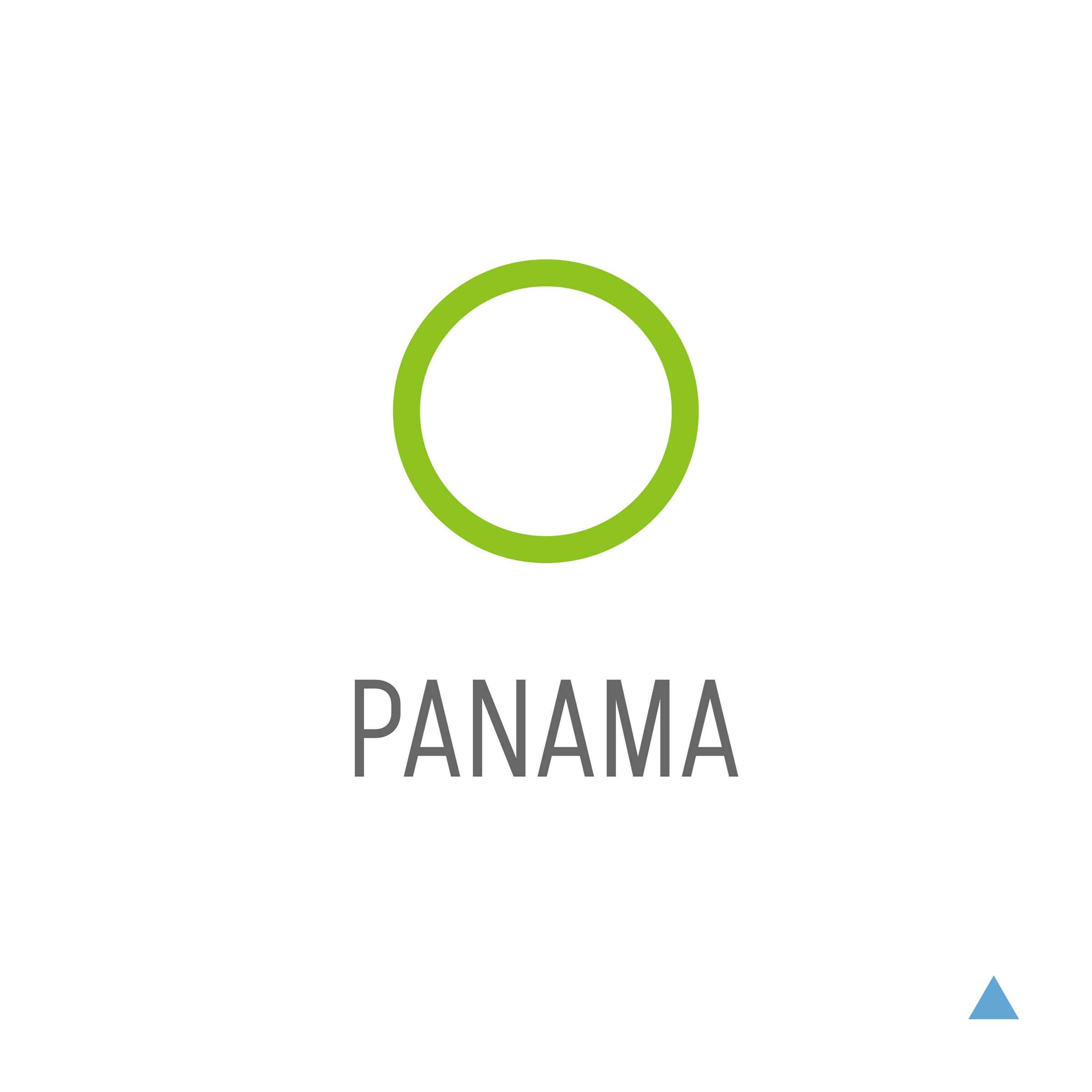 single-panama-vl-w