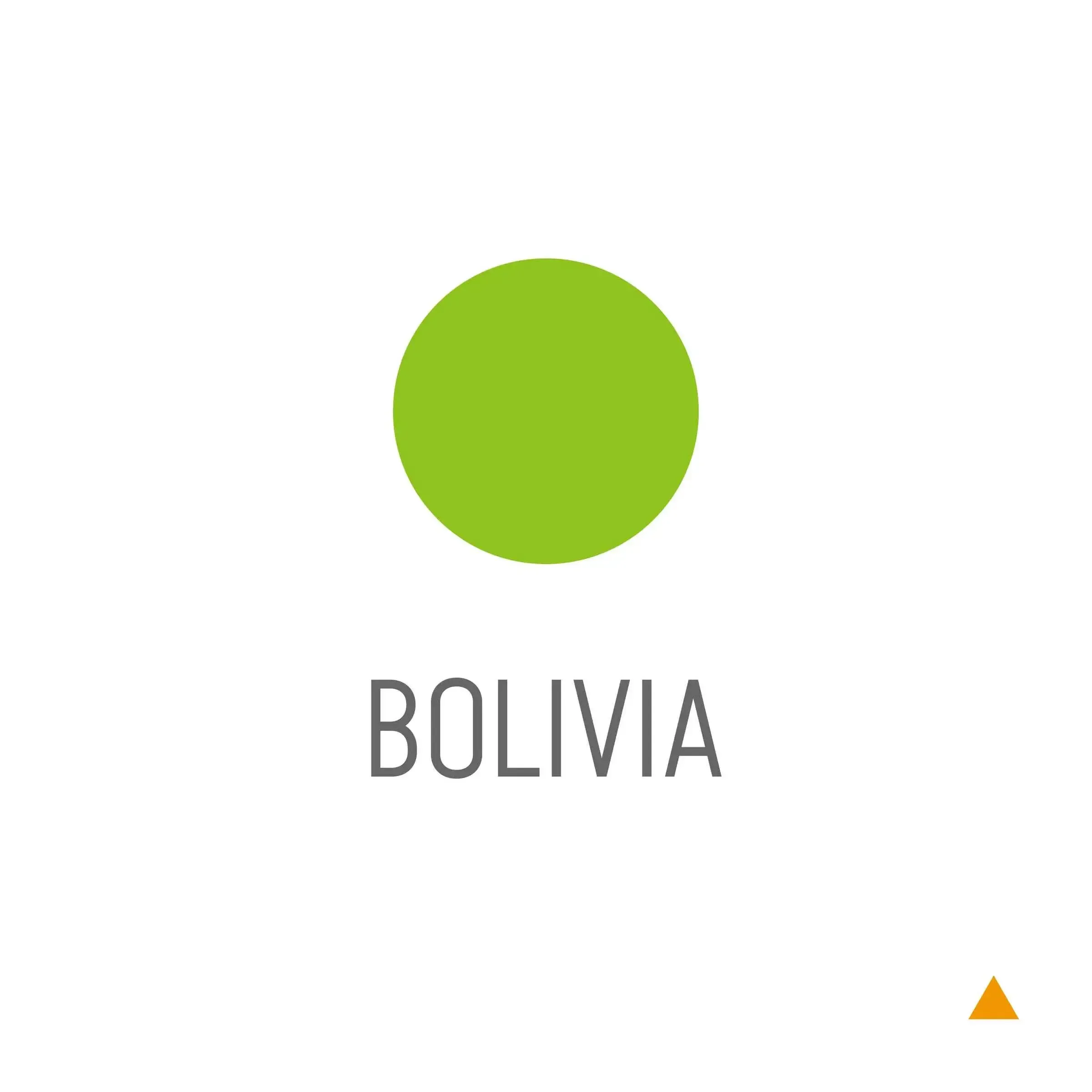 single-bolivia-i-h