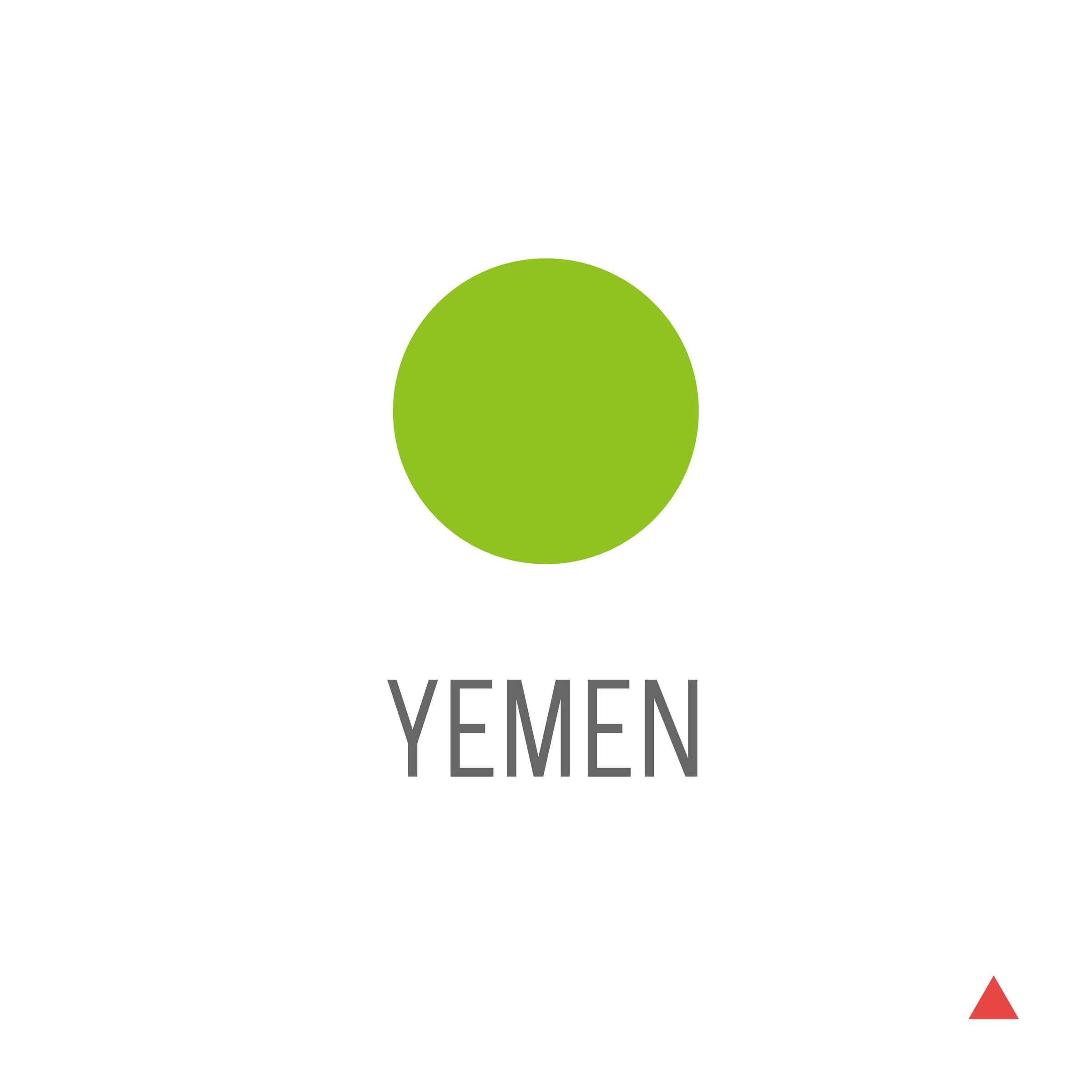 single-yemen-l-n