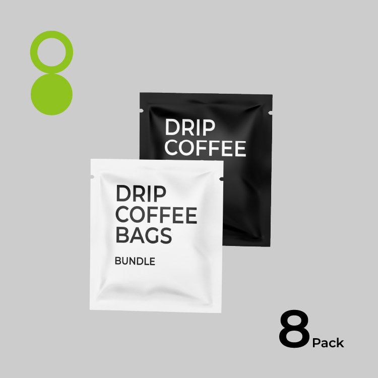 dripcoffee-set-1