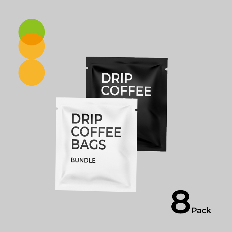 dripcoffee-set-2