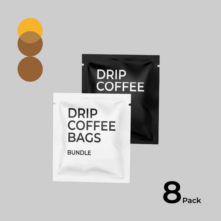 dripcoffee-set-3