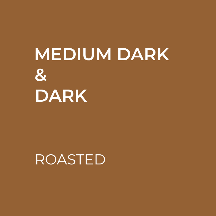 dripcoffee-set-3-1