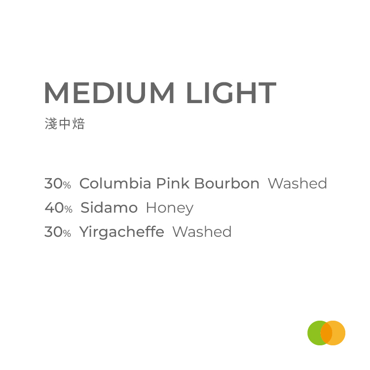 瑾-blend-1