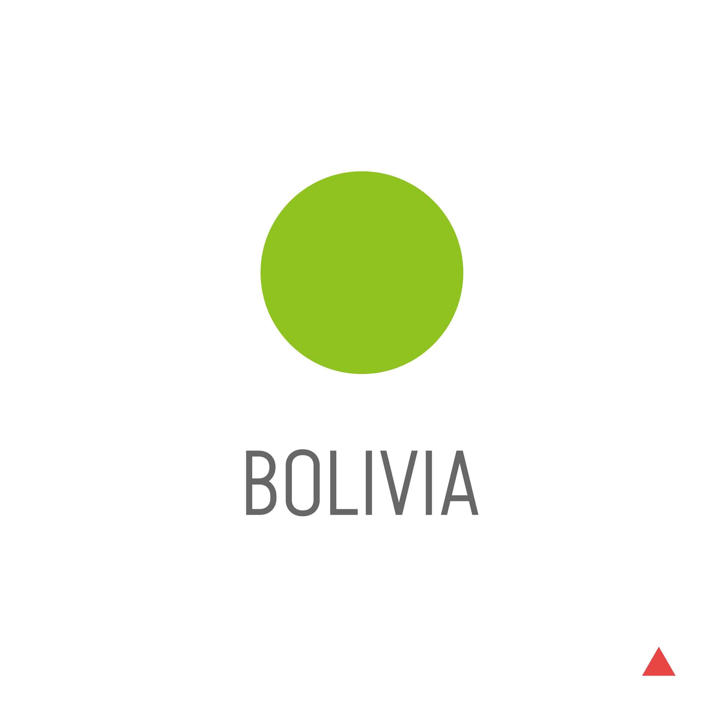 single-bolivia-i-n