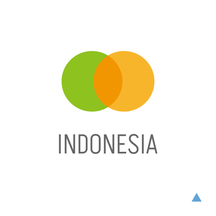 single-indonesia-ml-w