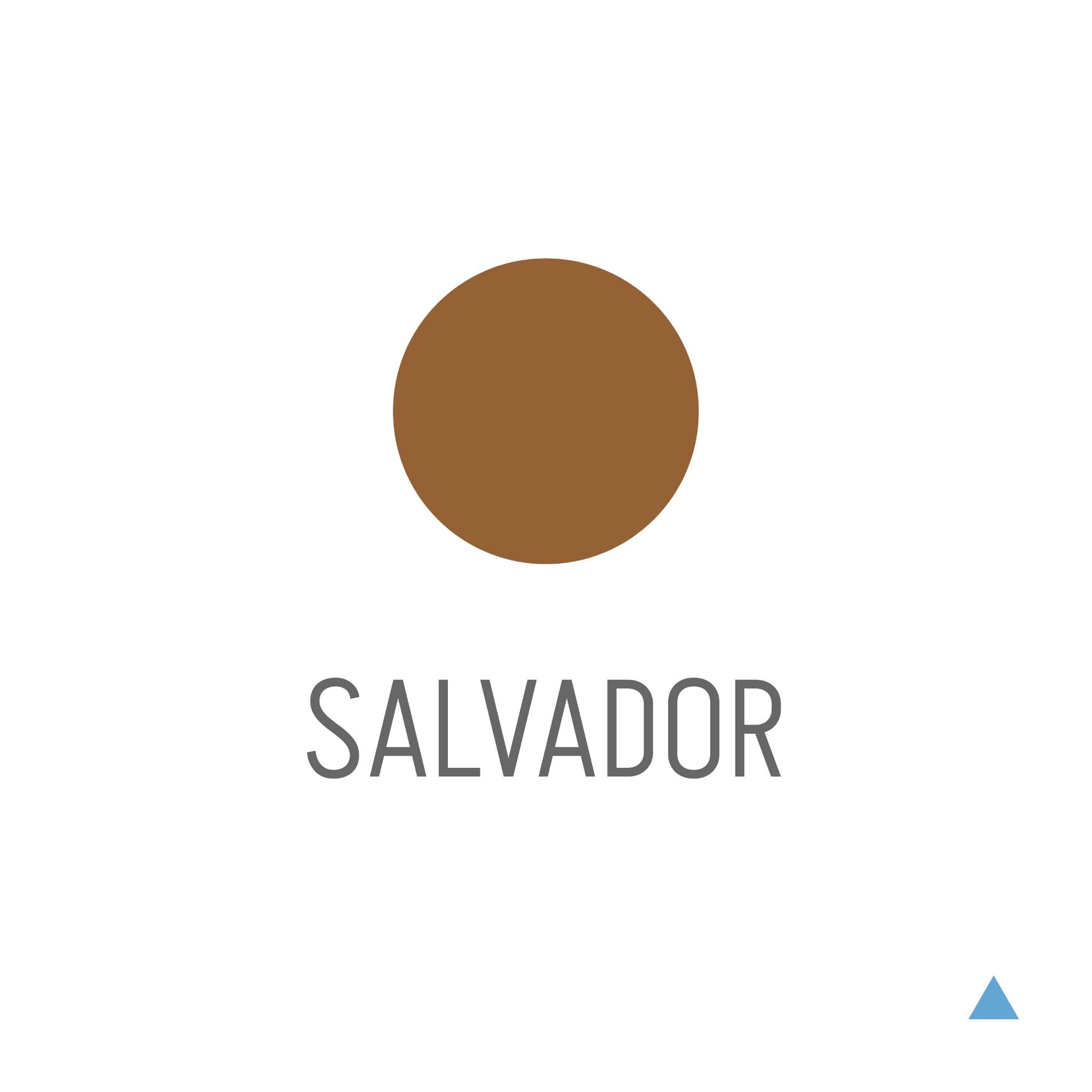 single-salvador-d-w