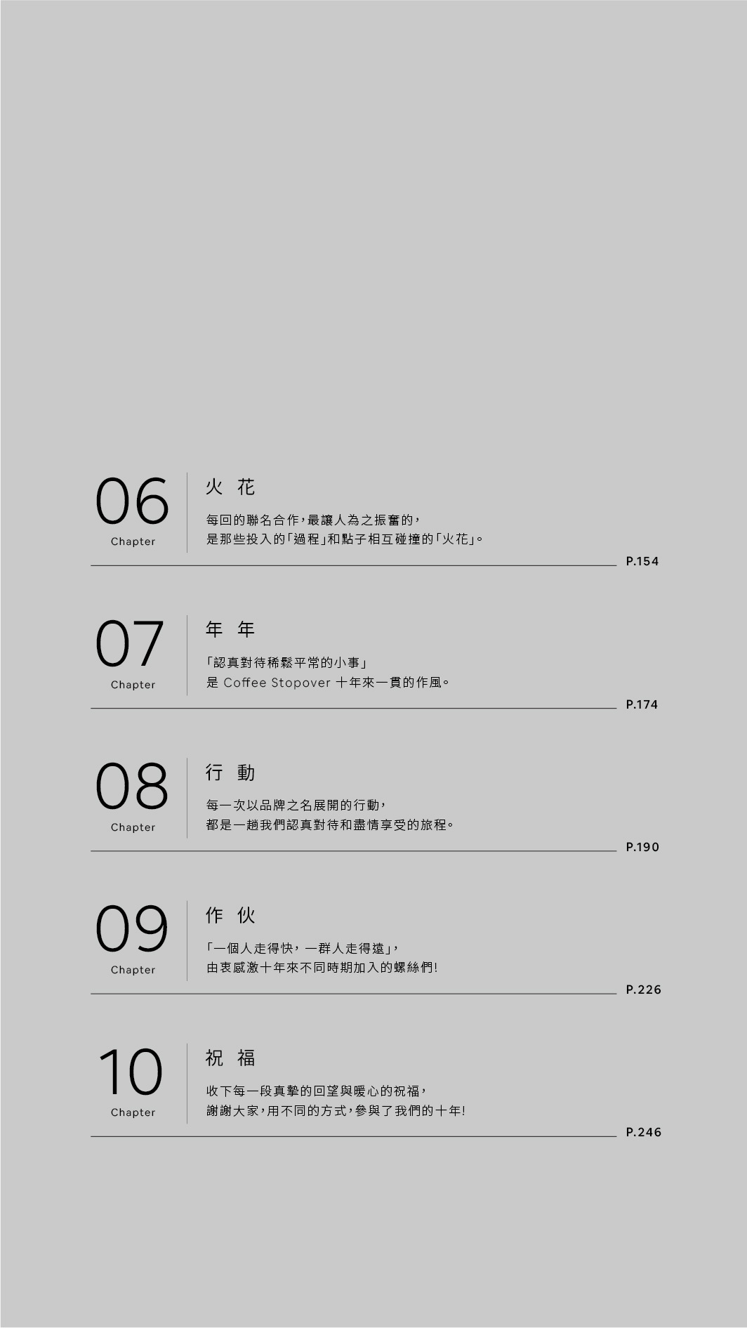 目錄2