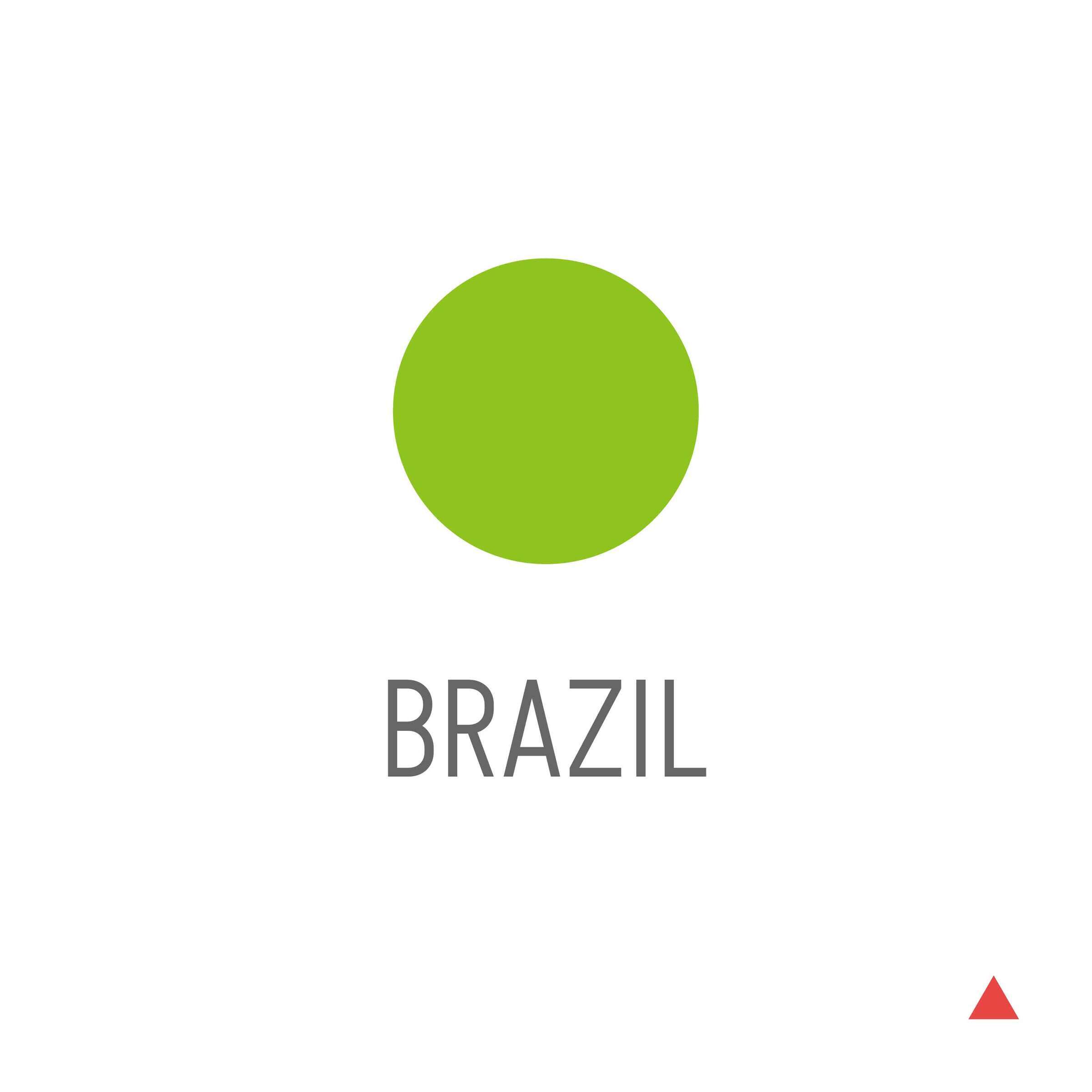 single-brazil-i-n