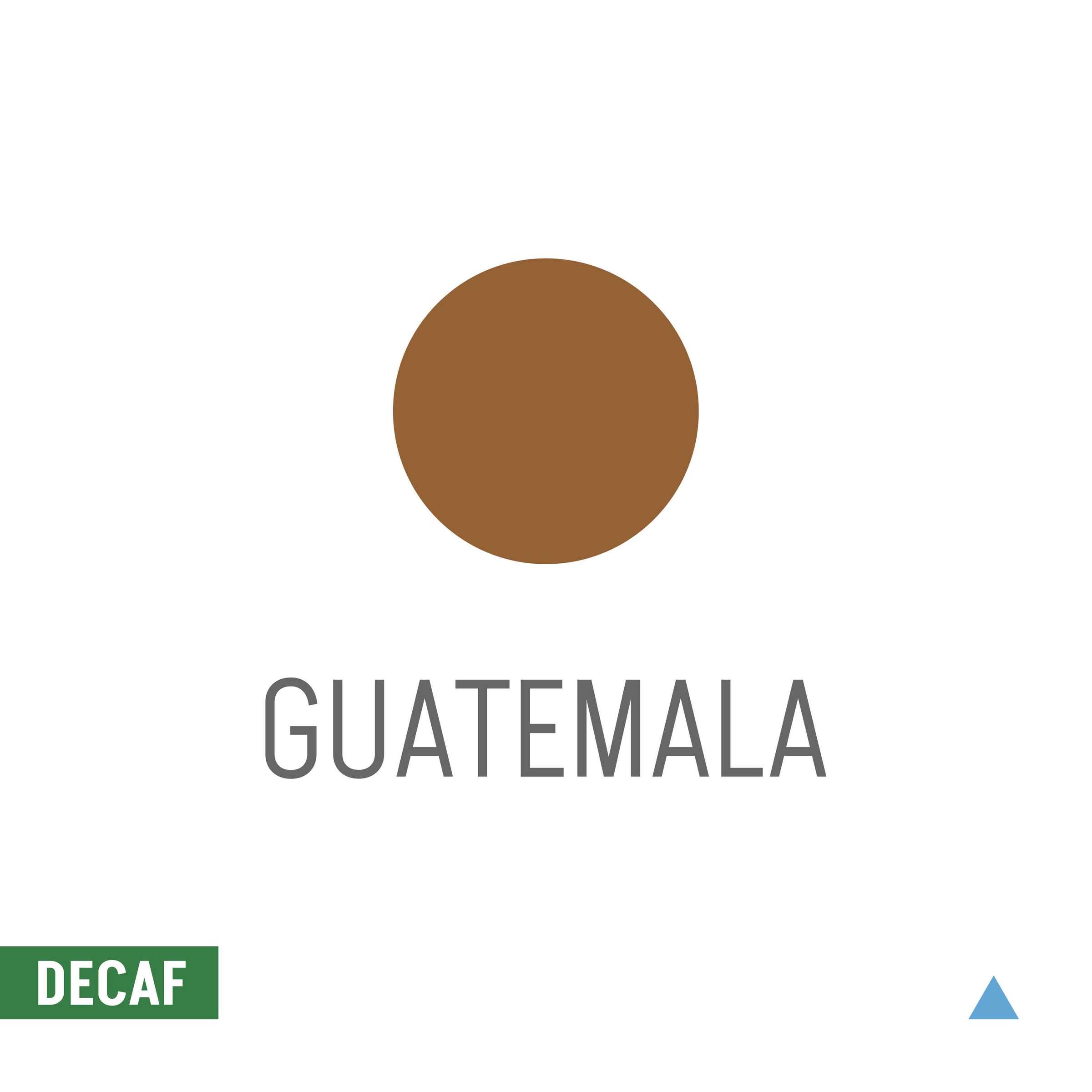 上架模板-單品-COLOMBIA-cc-低咖啡因_single-colombia