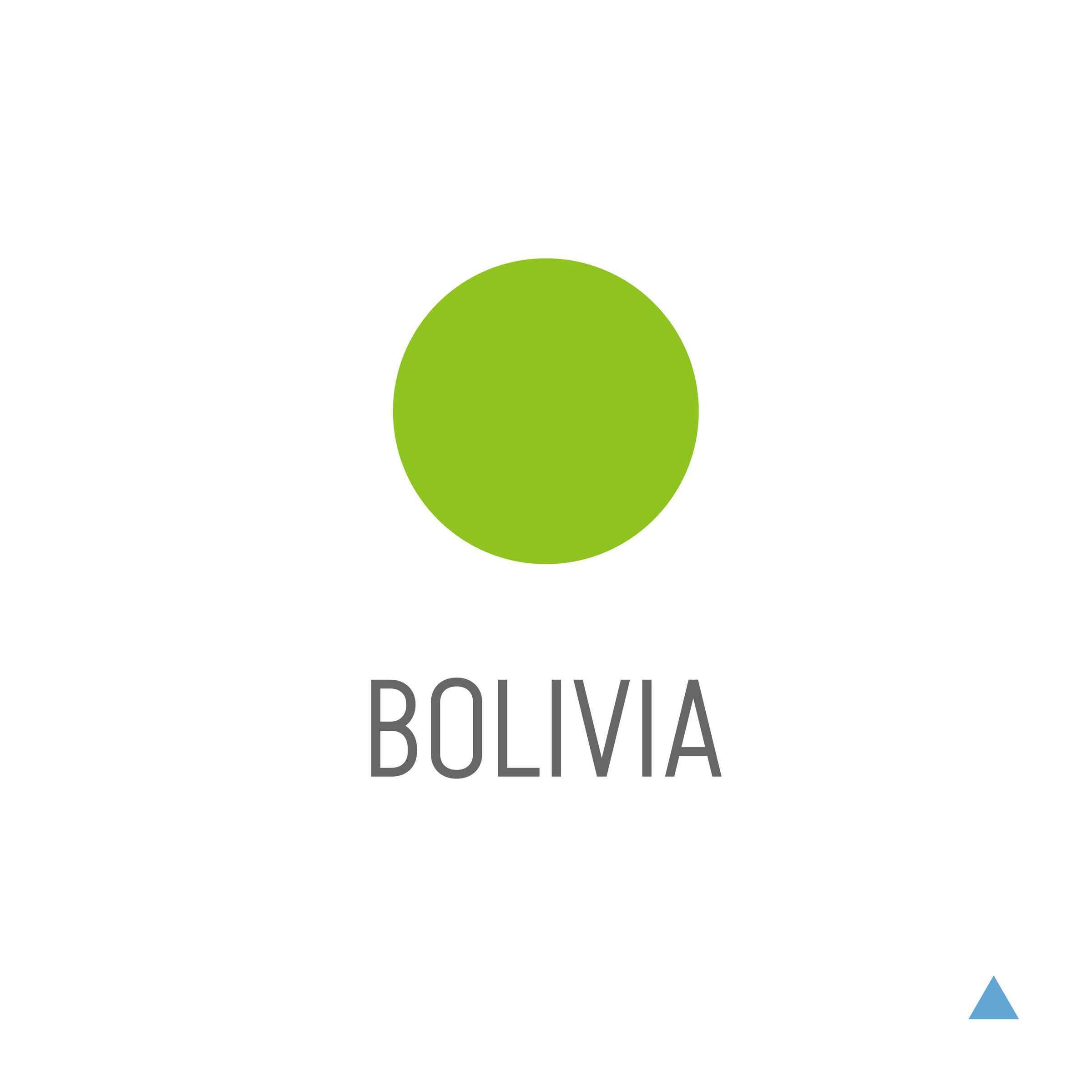 single-bolivia-i-w