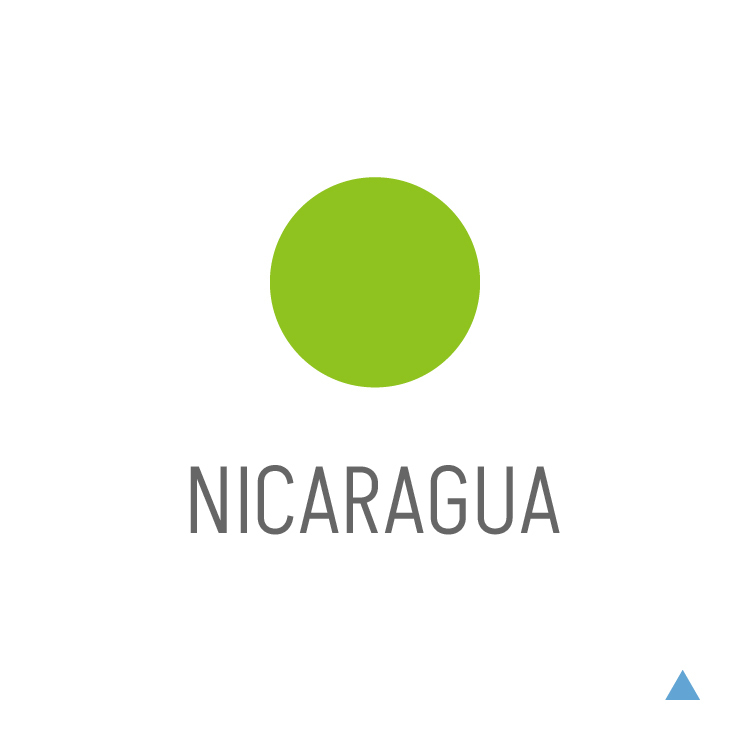 single-nicaragua-l-w