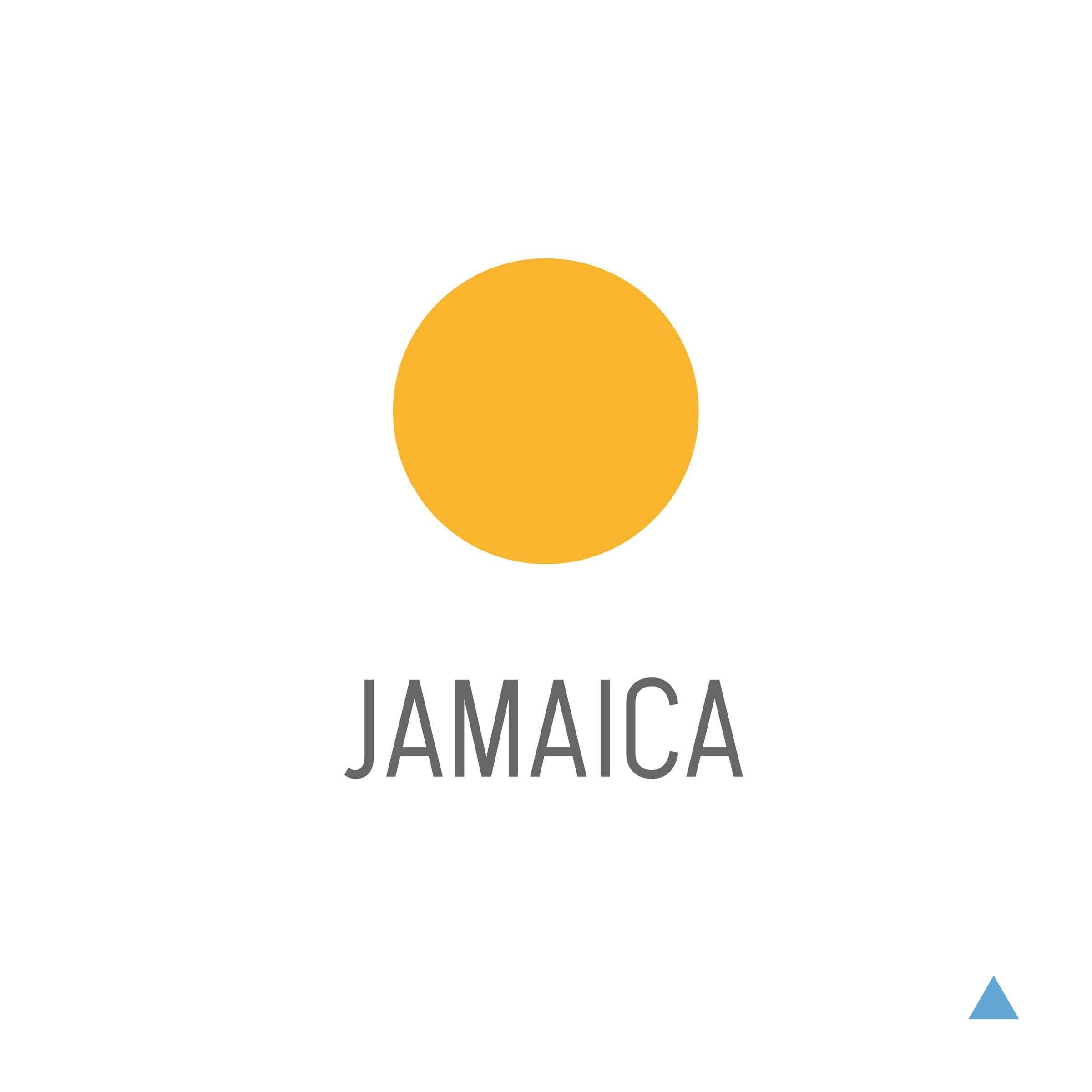 single-jamaica-m-w_single-jamaica