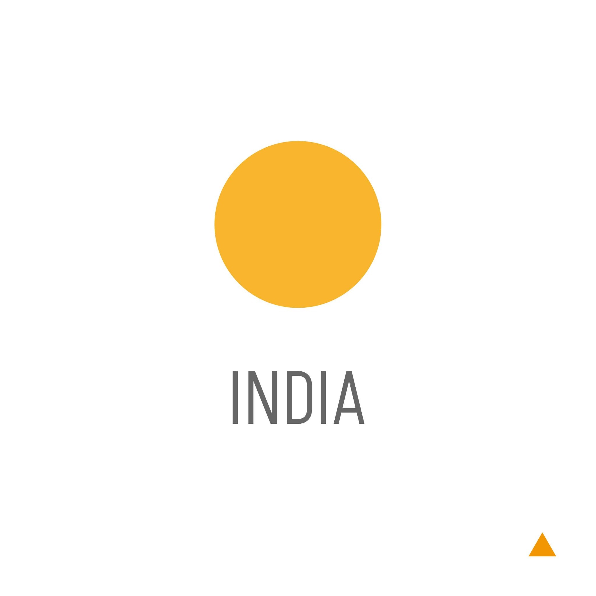single-india-l-h