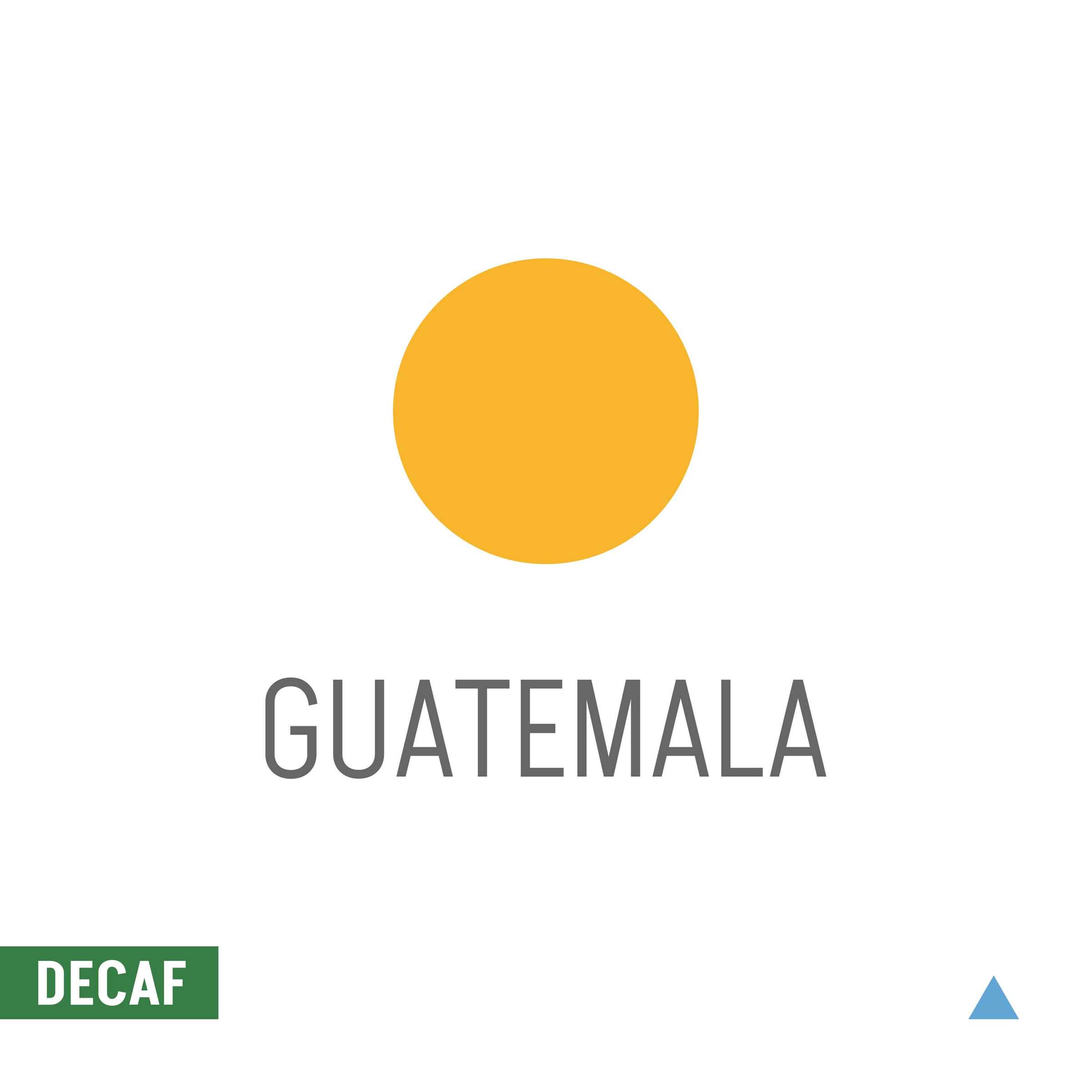 single-guatemala-m-w低咖啡因