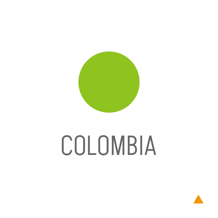 single-colombia-l-h