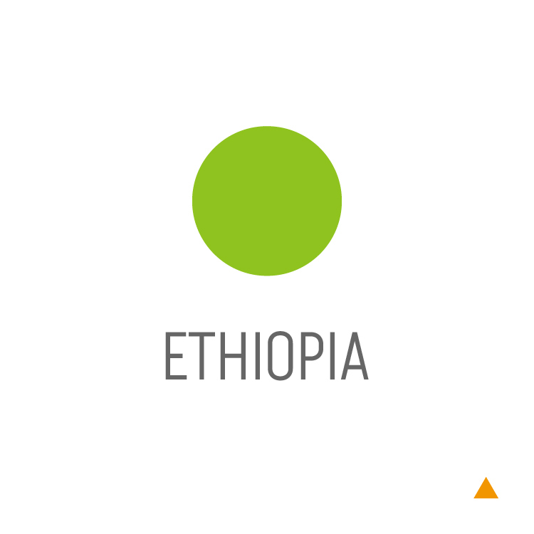 single-ethiopia-l-h