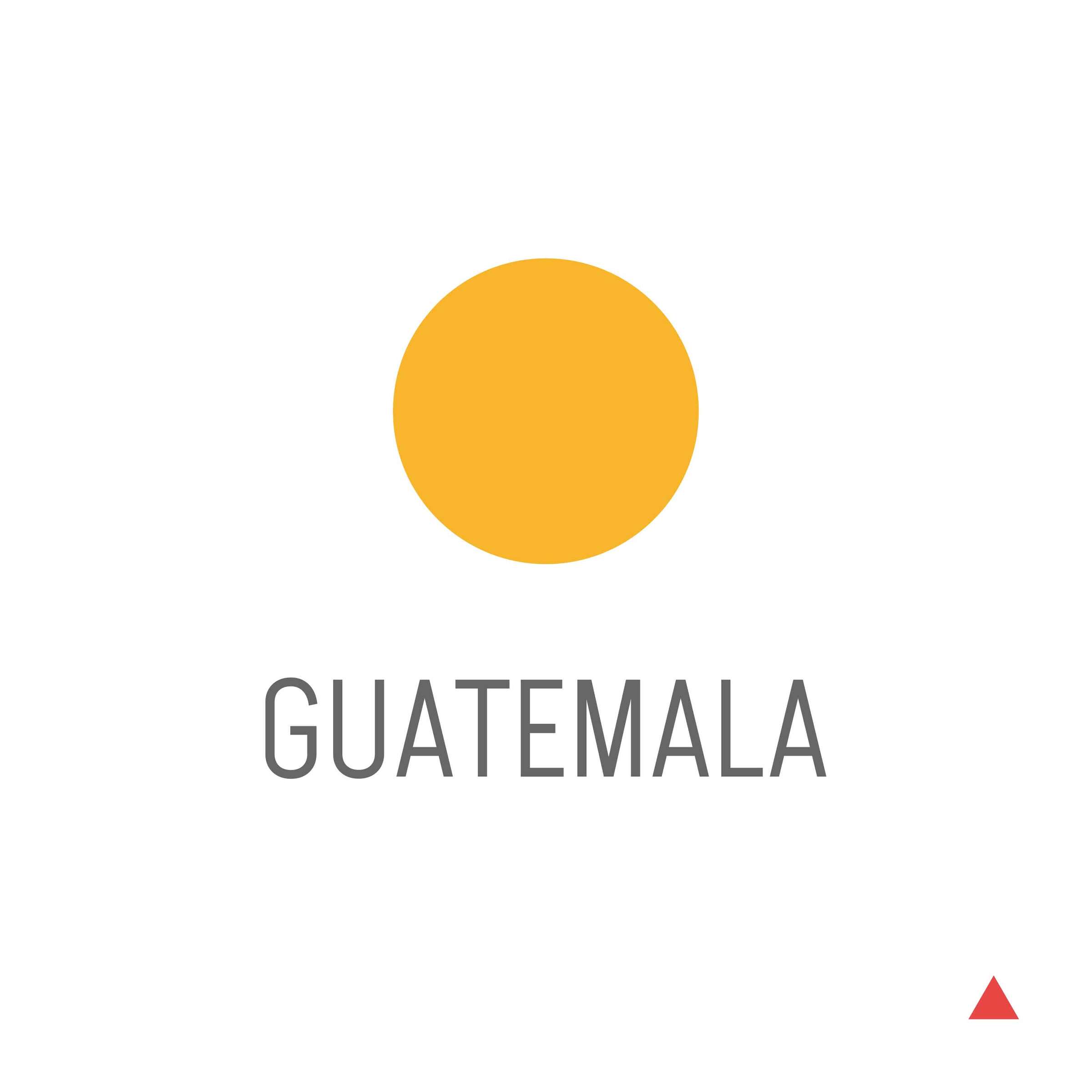 single-guatemala-m-n