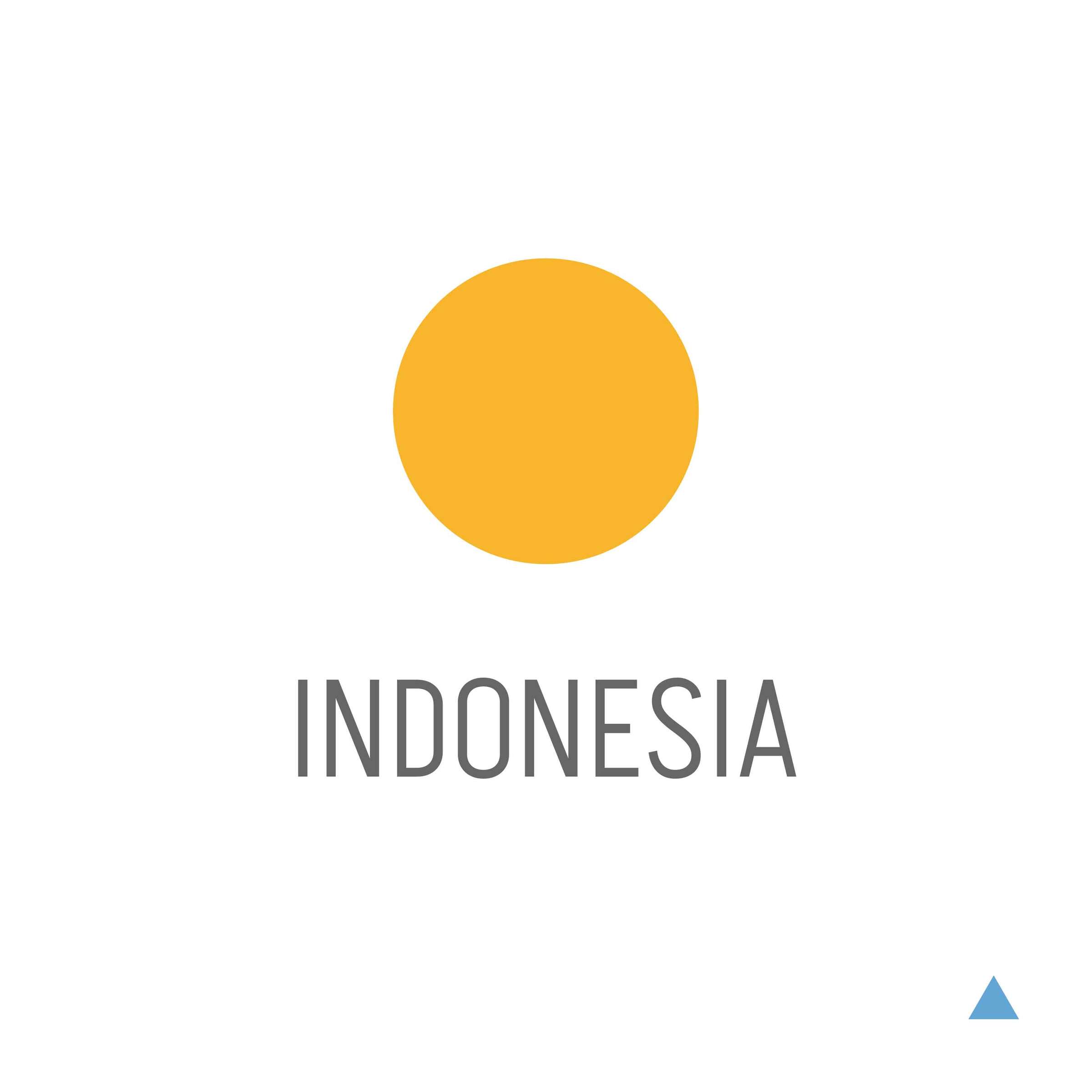 single-indonesia-m-w