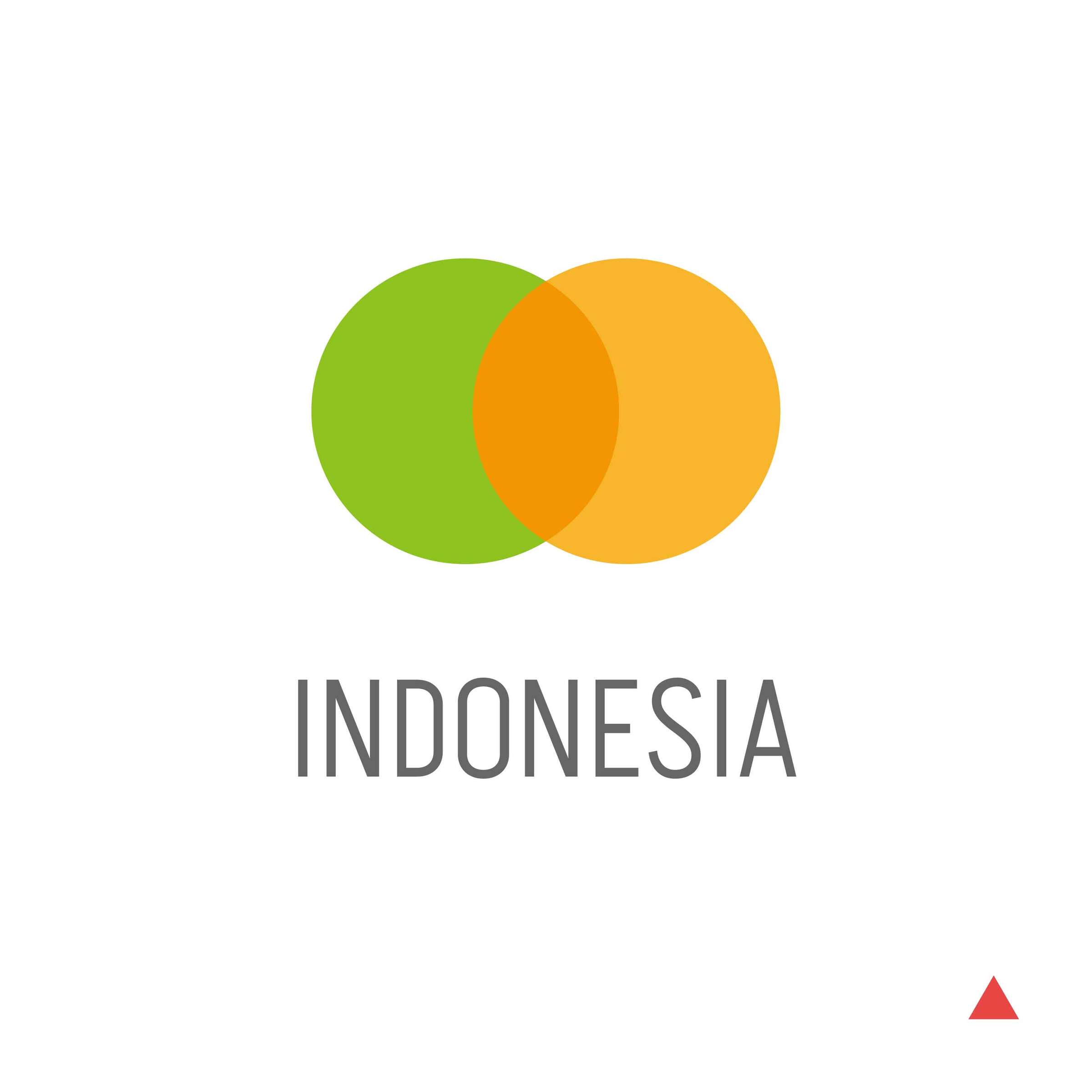 single-indonesia-ml-n