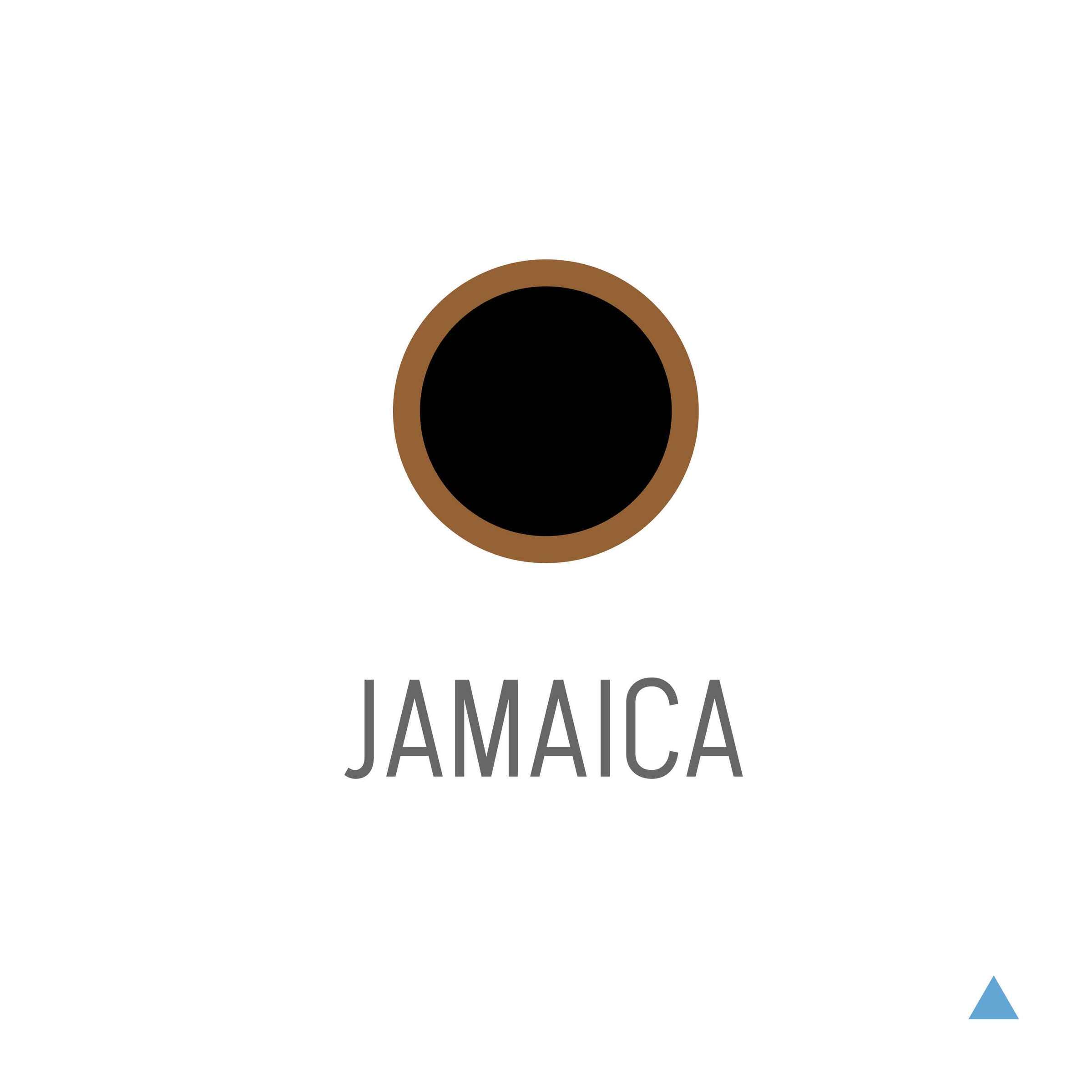 single-jamaica-vd-w_single-jamaica