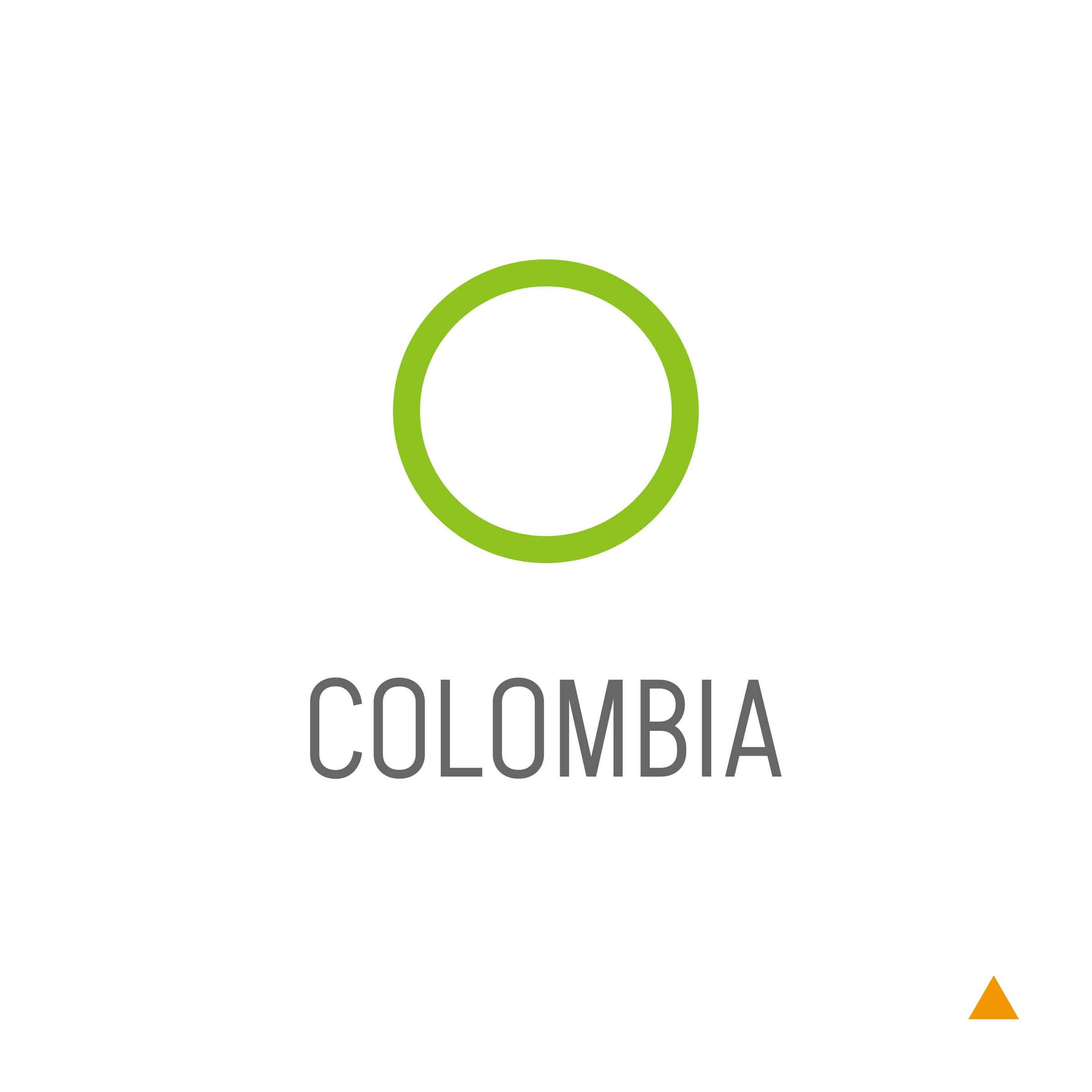 single-colombia-vl-h