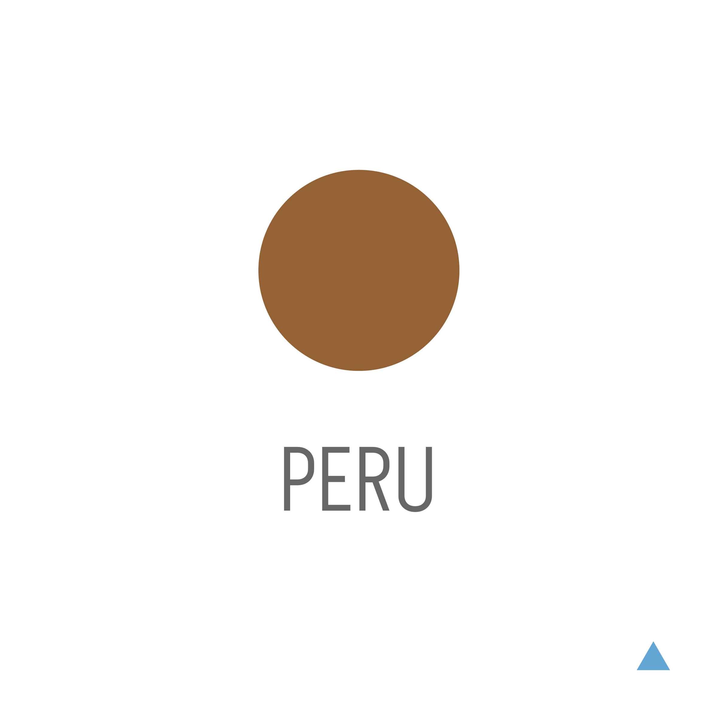 single-peru-d-w