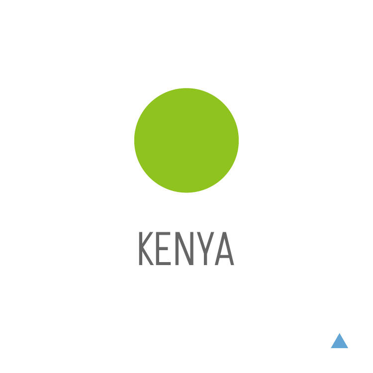 single-kenya-l-w